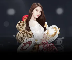 Hệ thống RNG đảm bảo công bằng trò chơi