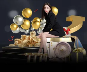 Công nghệ mã hóa SSL của BJ88VN