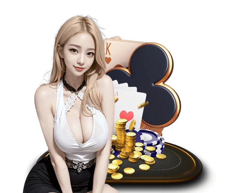 Ưu Đãi Nạp Tiền Hàng Ngày BJ88VN