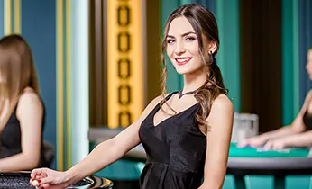 Giao diện thân thiện của BJ88VN giúp người mới dễ dàng điều hướng