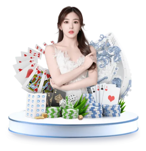 Hình ảnh các trò nổ hũ bj88vn với đồ họa sống động và cơ hội trúng jackpot lớn
