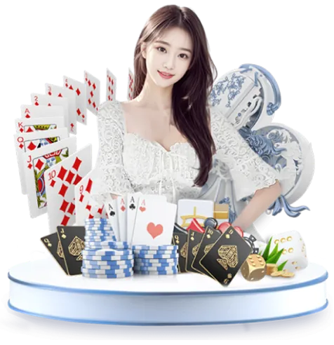 Ứng dụng di động bj88vn